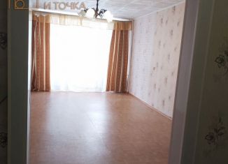 Продам двухкомнатную квартиру, 60.4 м2, Дюртюли, улица Зарипова, 7