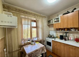 Продаю однокомнатную квартиру, 29 м2, Крым, улица Спера, 20