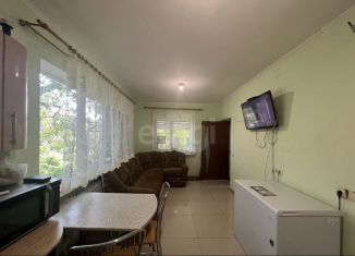 Продам дачу, 56 м2, Ставрополь, микрорайон № 9, ДНТ Нива, 307