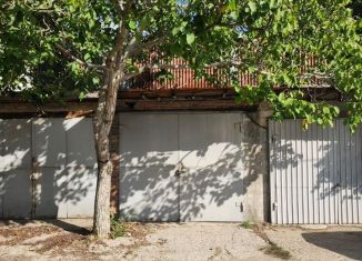 Продается гараж, 30 м2, Симферополь, Балаклавская улица, 33