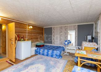 Продажа дома, 57 м2, Тюмень