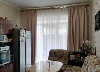 Дом на продажу, 60 м2, Краснодарский край, улица Суворова