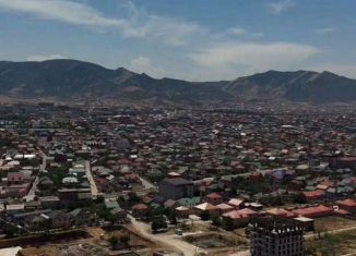 Продам квартиру студию, 28.5 м2, Махачкала, улица Даганова, 143В