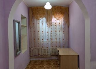 Дом в аренду, 54 м2, Краснодарский край, улица Глухова, 59