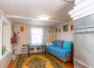 Продажа дачи, 28.1 м2, Тюмень, Дачная улица