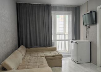 Продается 2-комнатная квартира, 31.9 м2, Кемерово