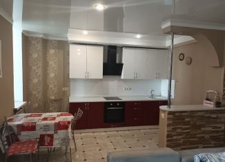 Продаю двухкомнатную квартиру, 66 м2, Ростов-на-Дону, проспект Ленина, 140А, Ворошиловский район