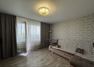 Продам 2-ком. квартиру, 53.1 м2, Красноярский край, улица 40 лет Победы, 30