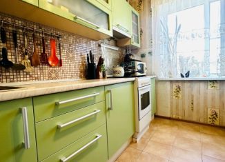 3-ком. квартира на продажу, 65 м2, Ростов-на-Дону, Таганрогская улица, 118/4