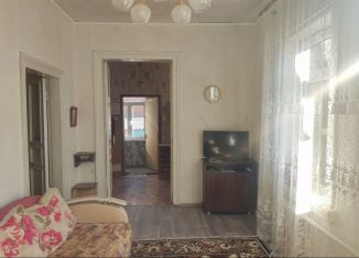 Продается 3-комнатная квартира, 48 м2, Борисоглебск, улица Пешкова, 65