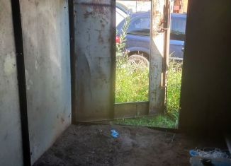 Продажа гаража, 18 м2, Республика Башкортостан