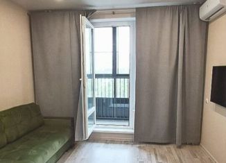 Сдам однокомнатную квартиру, 38 м2, Москва, Ленинградское шоссе, 228к7