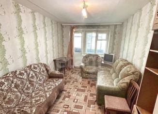 Продажа 2-комнатной квартиры, 46 м2, Липецк, улица Циолковского, 3/5