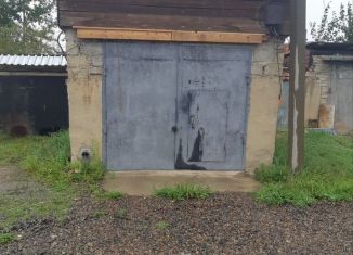 Продам гараж, 30 м2, Чита, улица Труда