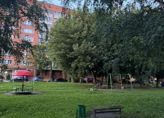 Продаю 1-комнатную квартиру, 35 м2, Тула, улица Максима Горького, 20