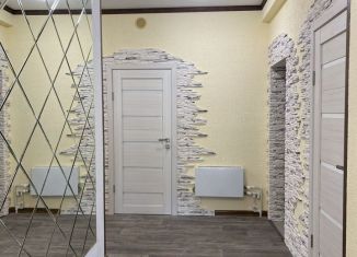 Сдаю помещение свободного назначения, 10 м2, Киселёвск, Весенняя улица, 8