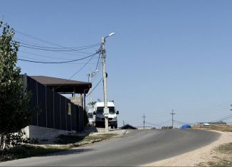 Продаю земельный участок, 6 сот., Крым, Молочная улица