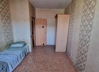 Продаю однокомнатную квартиру, 36 м2, Чита