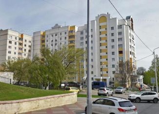 Продам однокомнатную квартиру, 33.7 м2, Белгород, улица Некрасова, 6А