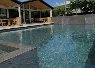 Аренда дома, 50 м2, Краснодарский край, Садовая улица