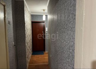 1-ком. квартира на продажу, 32 м2, Липецк, улица Космонавтов, 45/3