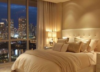 Продаю однокомнатную квартиру, 46 м2, Махачкала, улица Ирчи Казака, 101