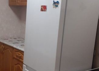 Сдача в аренду 1-комнатной квартиры, 30 м2, Республика Башкортостан, улица Машинистов, 4