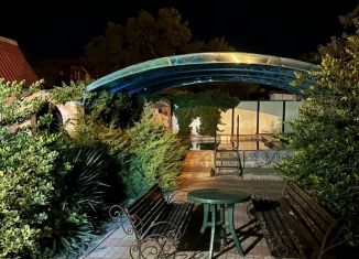 Сдам дом, 75 м2, Керчь, 2-й Степной переулок, 4