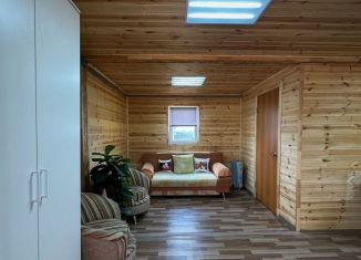 Продам дом, 40 м2, Пермский край