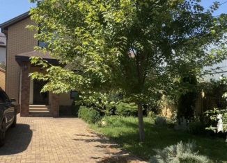 Дом на продажу, 180.7 м2, Краснодар, улица 9 Января, 107