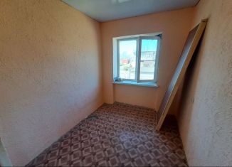 Продажа 3-комнатной квартиры, 44 м2, Крым, улица Специалистов, 7