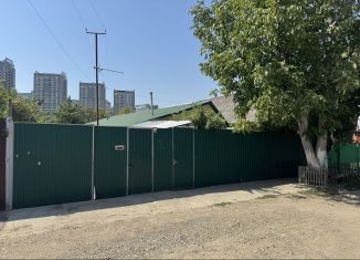 Продается дом, 80 м2, Краснодарский край, переулок Островского, 4