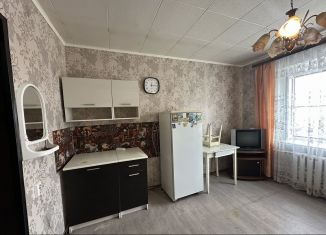 Продажа комнаты, 13 м2, Нижегородская область, Молодёжная улица, 7