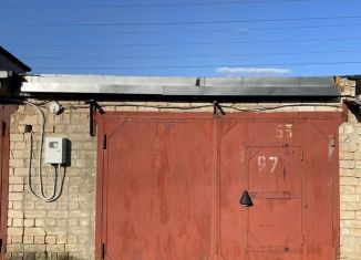 Продаю гараж, 24 м2, Киров