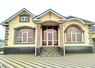 Продаю дом, 135 м2, Краснодарский край, Чукотская улица