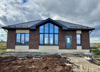 Дом на продажу, 10 м2, деревня Азьмушкино, Безмятежная улица