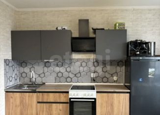 Продаю квартиру студию, 27.8 м2, Кириши, улица Декабристов Бестужевых, 18