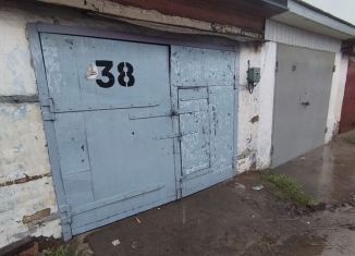 Продаю гараж, 18 м2, Чита, улица Генерала Белика, 42