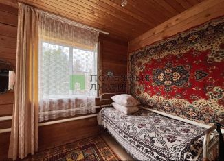 Продаю дом, 31.9 м2, Татарстан, Новая улица, 54