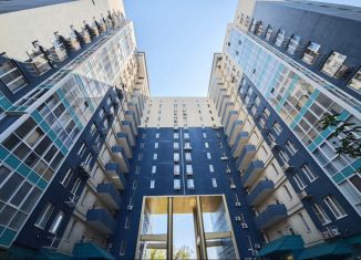 Продается трехкомнатная квартира, 113 м2, Ростов-на-Дону, Береговая улица, 19/2