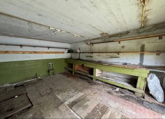 Гараж на продажу, 30 м2, Верхняя Пышма, Успенский проспект, 105Г