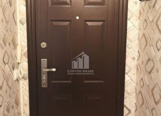 Продаю квартиру студию, 28 м2, Калининград, Товарная улица, 1А