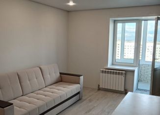 Продажа 1-ком. квартиры, 36 м2, Смоленск, улица Рыленкова, 54А