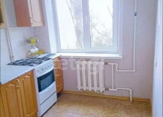 Продам однокомнатную квартиру, 30.1 м2, Липецк, Звёздная улица, 10/3