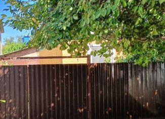 Продаю дом, 65.5 м2, Волгодонск, улица Серафимовича