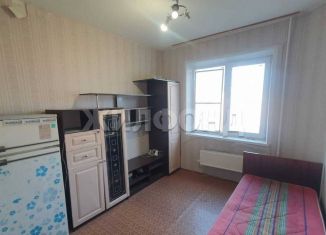 Продажа комнаты, 10.1 м2, Новосибирск, улица Земнухова, 12