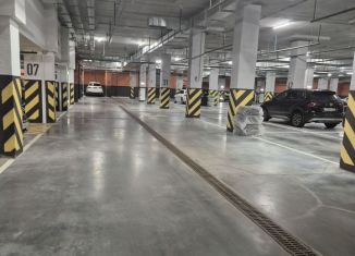 Сдаю в аренду машиноместо, 20 м2, Нижний Новгород, Советский район, улица Бориса Панина, 3