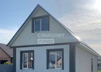 Продажа дома, 100 м2, Краснодарский край, Короткий переулок