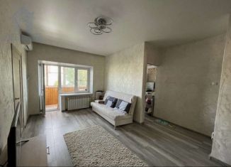 Продается двухкомнатная квартира, 45.8 м2, Воронеж, улица 20-летия Октября, 101