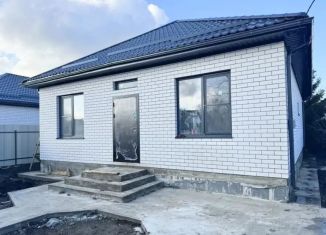 Продам дом, 100 м2, Волгоград, 1-я Продольная улица